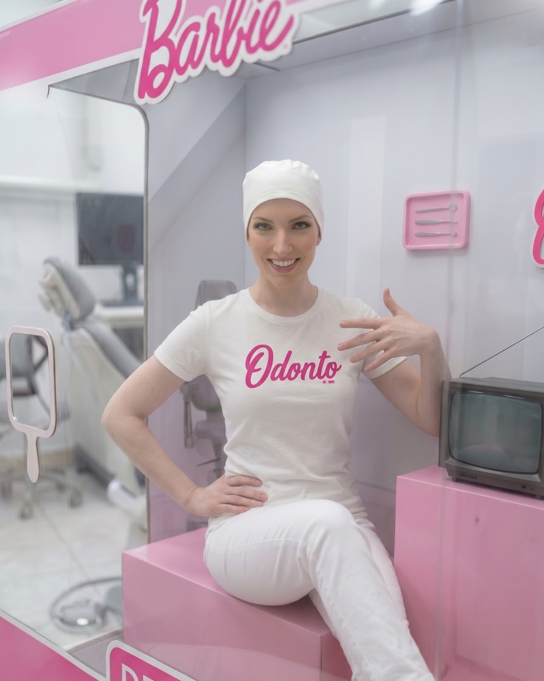 DentorALL