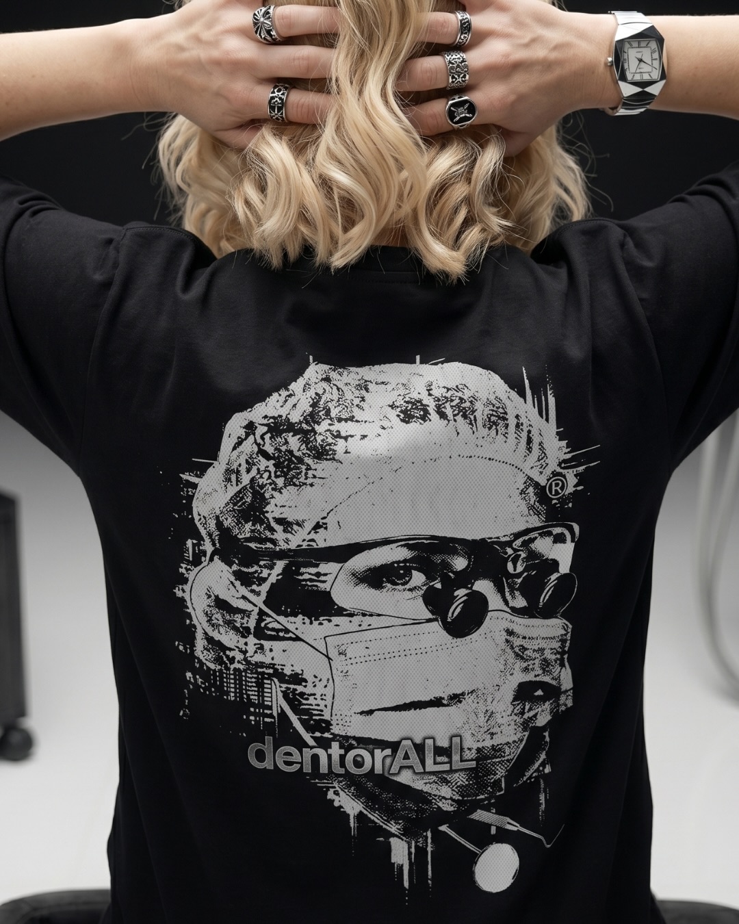 DentorALL