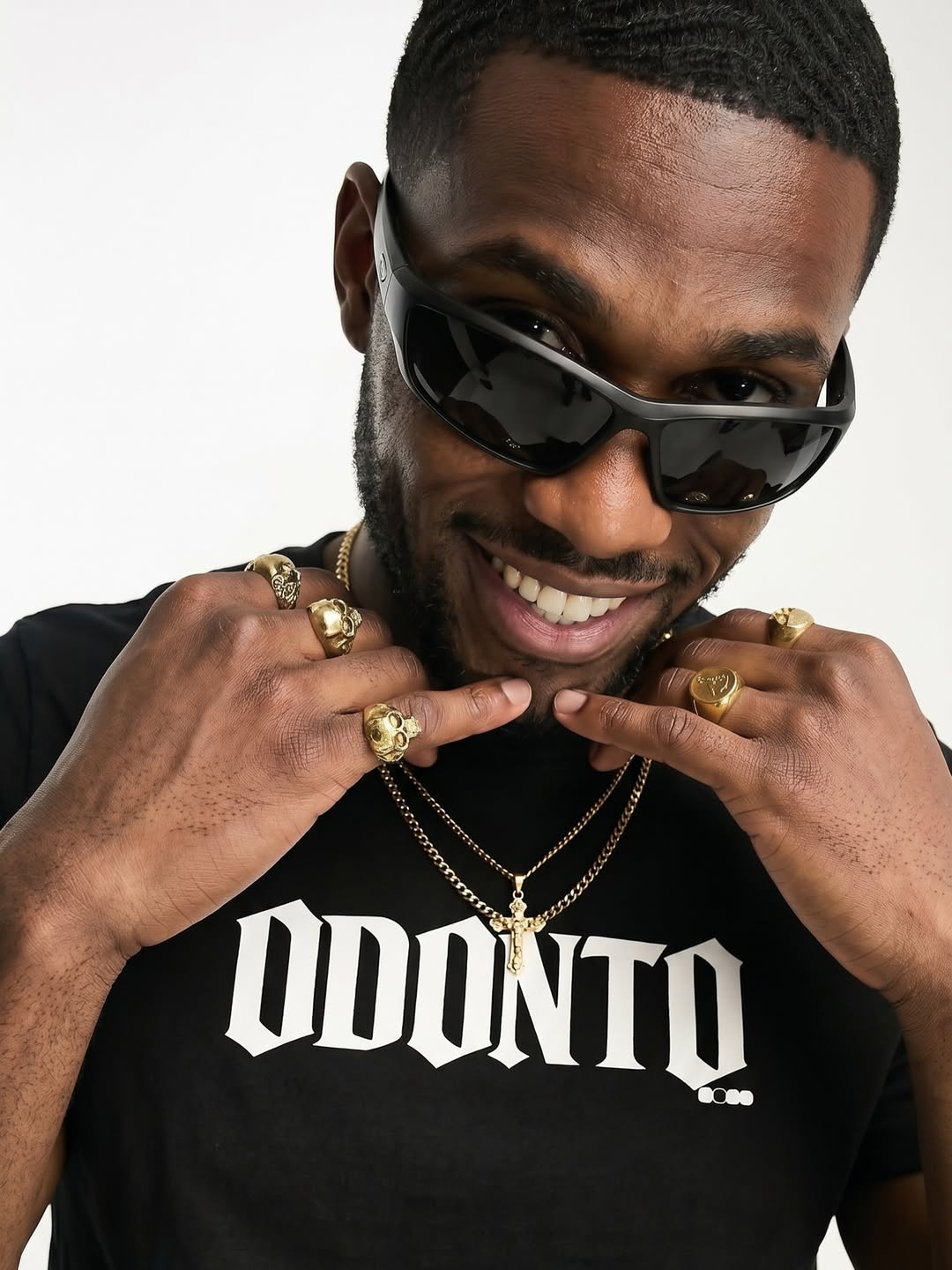 DentorALL