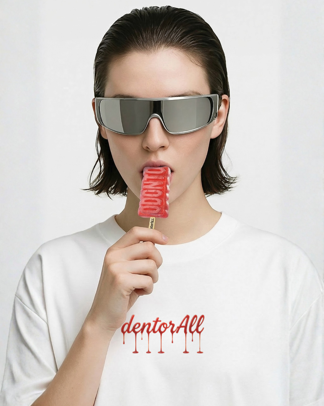 DentorALL