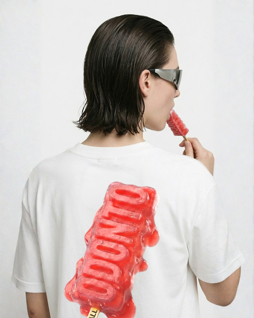 DentorALL