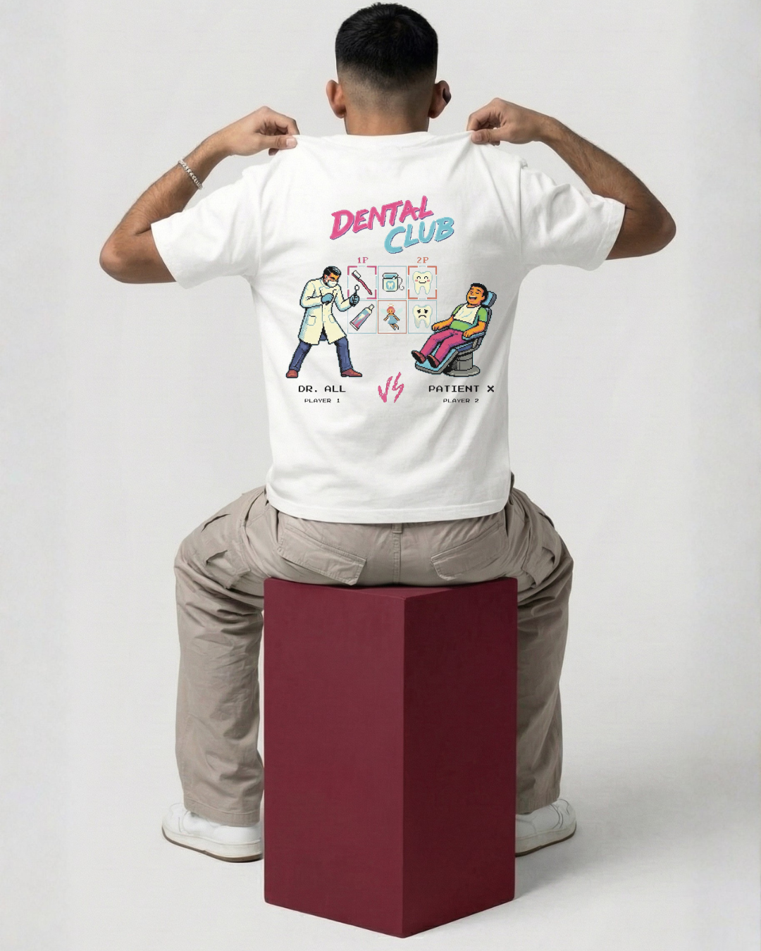 DentorALL